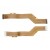 Lcd Flex Cable For Vivo V15 Pro By - Maxbhi Com