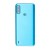 Back Panel Cover For Motorola Moto E7 Power Blue - Maxbhi Com