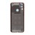 Back Panel Cover For Motorola Moto E7 Power Red - Maxbhi Com