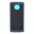 Back Panel Cover For Motorola Moto G6 Blush - Maxbhi Com