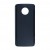 Back Panel Cover For Motorola Moto G6 Grey - Maxbhi Com