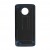 Back Panel Cover For Motorola Moto G6 Grey - Maxbhi Com