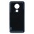 Back Panel Cover For Motorola Moto G7 Power Black - Maxbhi Com