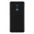 Back Panel Cover For Xiaomi Redmi 5 Black - Maxbhi Com