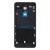 Back Panel Cover For Xiaomi Redmi 5 Black - Maxbhi Com