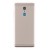 Back Panel Cover For Xiaomi Redmi 5 Gold - Maxbhi Com