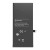 Battery For Apple Iphone 11 By - Maxbhi Com