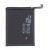 Battery For Huawei Honor 10 Lite By - Maxbhi Com