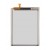 Battery For Samsung Galaxy A21s By - Maxbhi Com