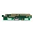 Charging Connector Flex Pcb Board For Xiaomi Redmi 3s By - Maxbhi Com