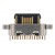 Charging Connector For Motorola Moto G7 Power By - Maxbhi Com