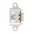 Charging Connector For Oppo F11 Pro By - Maxbhi Com