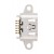 Charging Connector For Oppo F11 Pro By - Maxbhi Com