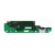 Charging Pcb Complete Flex For Nokia 2 1 By - Maxbhi Com