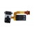 Ear Speaker Flex Cable For Samsung Galaxy J2 - Maxbhi Com