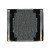 Ear Speaker For Huawei Honor 10 By - Maxbhi Com