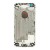 Full Body Housing For Apple Iphone 6 White - Maxbhi Com