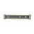 Lcd Connector For Samsung Galaxy J5 By - Maxbhi Com