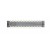 Lcd Connector For Samsung Galaxy J5 By - Maxbhi Com