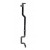 Lcd Flex Cable For Apple Iphone 6 By - Maxbhi Com