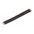 Lcd Flex Cable For Xiaomi Redmi 8 By - Maxbhi Com