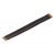 Lcd Flex Cable For Xiaomi Redmi 8 By - Maxbhi Com