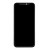 Lcd With Touch Screen For Apple Iphone 11 Black By - Maxbhi Com