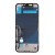 Lcd With Touch Screen For Apple Iphone 11 Purple By - Maxbhi Com