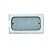 Loud Speaker For Xiaomi Redmi 3s By - Maxbhi Com