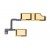 Main Board Flex Cable For Apple Iphone 11 By - Maxbhi Com