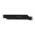 Main Board Flex Cable For Huawei Honor 10 By - Maxbhi Com