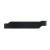 Main Board Flex Cable For Huawei Honor 10 By - Maxbhi Com