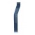 Main Board Flex Cable For Huawei Honor 10 Lite By - Maxbhi Com