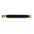 Main Board Flex Cable For Huawei Honor 8c By - Maxbhi Com
