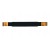 Main Board Flex Cable For Huawei Honor 8c By - Maxbhi Com