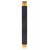 Main Board Flex Cable For Motorola Moto G7 Power By - Maxbhi Com