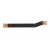 Main Board Flex Cable For Xiaomi Redmi 5 By - Maxbhi Com