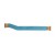 Main Board Flex Cable For Xiaomi Redmi 5 By - Maxbhi Com