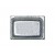 Microphone Mic For Samsung Galaxy J2 - Maxbhi Com