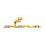 Power Button Flex Cable For Samsung Galaxy A21s On Off Flex Pcb By - Maxbhi Com