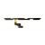 Power Button Flex Cable For Samsung Galaxy A21s On Off Flex Pcb By - Maxbhi Com