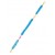 Power Button Outer For Motorola Moto E7 Power Blue By - Maxbhi Com