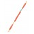 Power Button Outer For Motorola Moto E7 Power Red By - Maxbhi Com