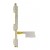 Power On Off Button Flex Cable For Huawei P30 Lite By - Maxbhi Com