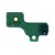 Proximity Sensor Flex Cable For Huawei Honor 10 Lite By - Maxbhi Com