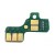 Proximity Sensor Flex Cable For Huawei Honor 10 Lite By - Maxbhi Com