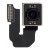 Replacement Back Camera For Apple Iphone 6s Plus By - Maxbhi Com