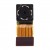 Replacement Back Camera For Sony Xperia Z Ultra Lte C6833 By - Maxbhi Com