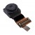Replacement Front Camera For Nokia 2 1 Selfie Camera By - Maxbhi Com