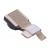 Replacement Front Camera For Nokia 2 1 Selfie Camera By - Maxbhi Com